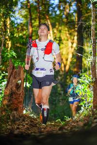 BIB: 1890
                            <button type="button" onclick="openModal(19323764)" class="btn btn-primary btn-sm float-right btn-popup" data-toggle="modal" data-target=".modal-high-quality">
                        <i class="fas fa-shopping-cart"></i> Add to Cart
                    </button>
                                            <button type="button" onclick="isThisMe(19323764, true)" class="btn btn-success btn-sm float-right btn-popup btn-isme hidden" data-toggle="tooltip" data-placement="bottom" title="นี่คือรูปของคุณใช่ไหม คลิกที่นี่เพื่อเอาเข้าอัลบั้ม">
                        <i class="fas fa-plus"></i> Add to album
                    </button>
                    <button type="button" onclick="isThisMe(19323764, false)" class="btn btn-warning btn-sm float-right btn-popup btn-isnotme hidden">
                        <i class="fas fa-ban"></i> Remove from album
                    </button>